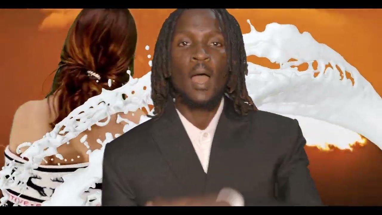 Wangye